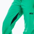 Women's ski trousers Picture Exa 20/20 emerald 8