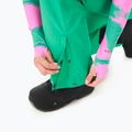 Women's ski trousers Picture Exa 20/20 emerald 9