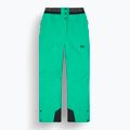 Women's ski trousers Picture Exa 20/20 emerald 10