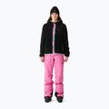 Women's ski trousers Picture Exa 20/20 super pink 2