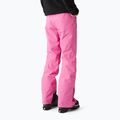 Women's ski trousers Picture Exa 20/20 super pink 3