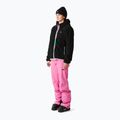 Women's ski trousers Picture Exa 20/20 super pink 5