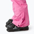 Women's ski trousers Picture Exa 20/20 super pink 8