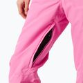 Women's ski trousers Picture Exa 20/20 super pink 9
