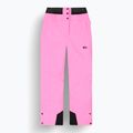 Women's ski trousers Picture Exa 20/20 super pink 10
