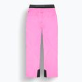 Women's ski trousers Picture Exa 20/20 super pink 11