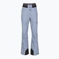 Women's ski trousers Picture Exa 20/20 stonewash