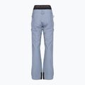 Women's ski trousers Picture Exa 20/20 stonewash 2