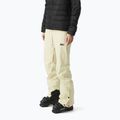 Women's ski trousers Picture Exa 20/20 wood ash
