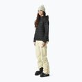 Women's ski trousers Picture Exa 20/20 wood ash 5