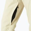 Women's ski trousers Picture Exa 20/20 wood ash 8