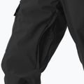 Women's ski trousers Picture Brita BIB 10/10 black 7
