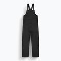 Women's ski trousers Picture Brita BIB 10/10 black 10
