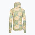 Ski sweatshirt Picture Pagaya Printed timeless flower print 8