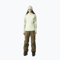 Women's ski sweatshirt Picture Pagaya tender green 2