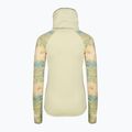 Women's ski sweatshirt Picture Pagaya tender green 7