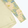 Women's ski sweatshirt Picture Pagaya tender green 9