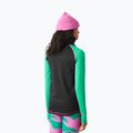 Women's ski sweatshirt Picture Pagaya black 3