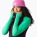 Women's ski sweatshirt Picture Pagaya black 4