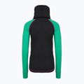 Women's ski sweatshirt Picture Pagaya black 8