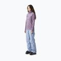 Women's ski sweatshirt Picture Pagaya grape jam 4