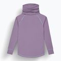Women's ski sweatshirt Picture Pagaya grape jam 2
