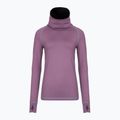 Women's ski sweatshirt Picture Pagaya grape jam 6