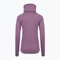 Women's ski sweatshirt Picture Pagaya grape jam 7
