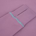 Women's ski sweatshirt Picture Pagaya grape jam 8