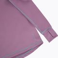 Women's ski sweatshirt Picture Pagaya grape jam 9