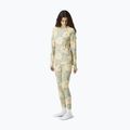 Women's thermal top Picture Milita Printed timeless flower print 2