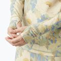 Women's thermal top Picture Milita Printed timeless flower print 4
