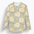 Women's thermal top Picture Milita Printed timeless flower print 5