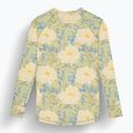 Women's thermal top Picture Milita Printed timeless flower print 6