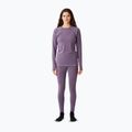 Women's thermal top Picture Milita grape jam 2