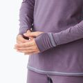 Women's thermal top Picture Milita grape jam 4