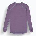Women's thermal longsleeve Picture Milita grape jam 5