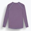 Women's thermal top Picture Milita grape jam 6