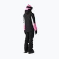 Women's ski jacket Picture Seen super pink 3