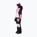Women's ski jacket Picture Seen super pink 4