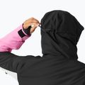 Women's ski jacket Picture Seen super pink 6