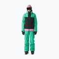 Women's ski jacket Picture Seakrest emerald 2