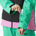 Women's ski jacket Picture Seakrest emerald 7