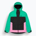 Women's ski jacket Picture Seakrest emerald 11