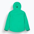 Women's ski jacket Picture Seakrest emerald 12