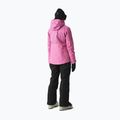 Women's ski jacket Picture Sygna super pink 3