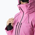 Women's ski jacket Picture Sygna super pink 5