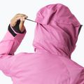 Women's ski jacket Picture Sygna super pink 6