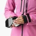Women's ski jacket Picture Sygna super pink 7