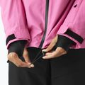 Women's ski jacket Picture Sygna super pink 8